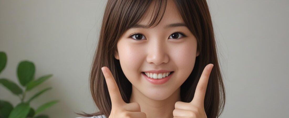 🧺 Consejos prácticos para no tener que planchar (nunca más)