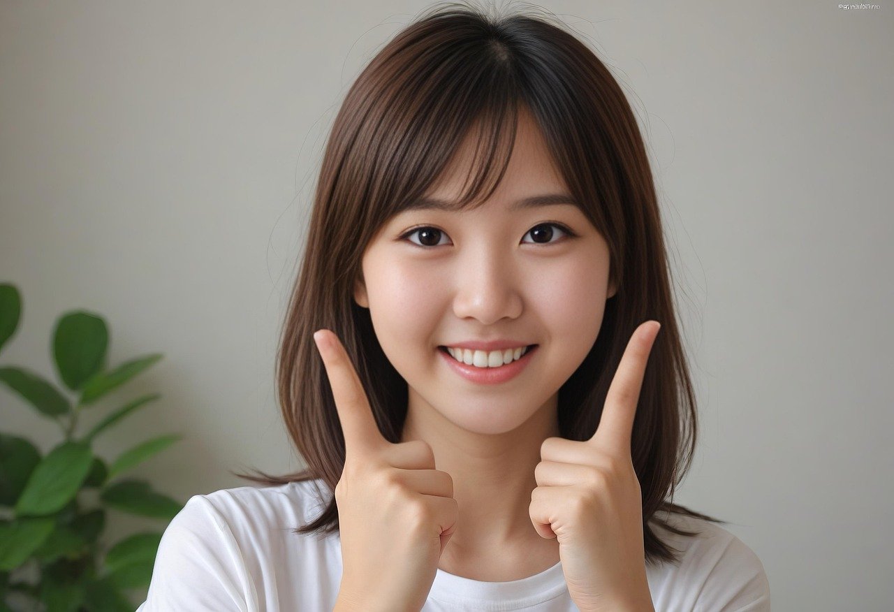 🧺 Consejos prácticos para no tener que planchar (nunca más)