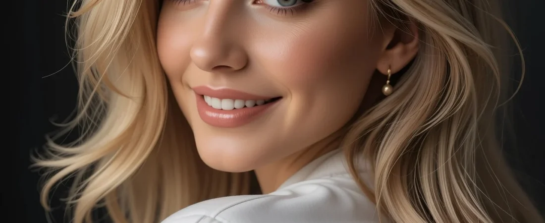 Camisas y Blusas de Mujer que No Hay que Planchar: La Solución Perfecta para Ahorrar Tiempo