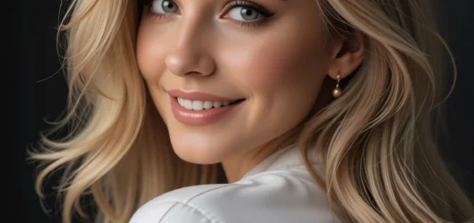 Camisas y Blusas de Mujer que No Hay que Planchar: La Solución Perfecta para Ahorrar Tiempo