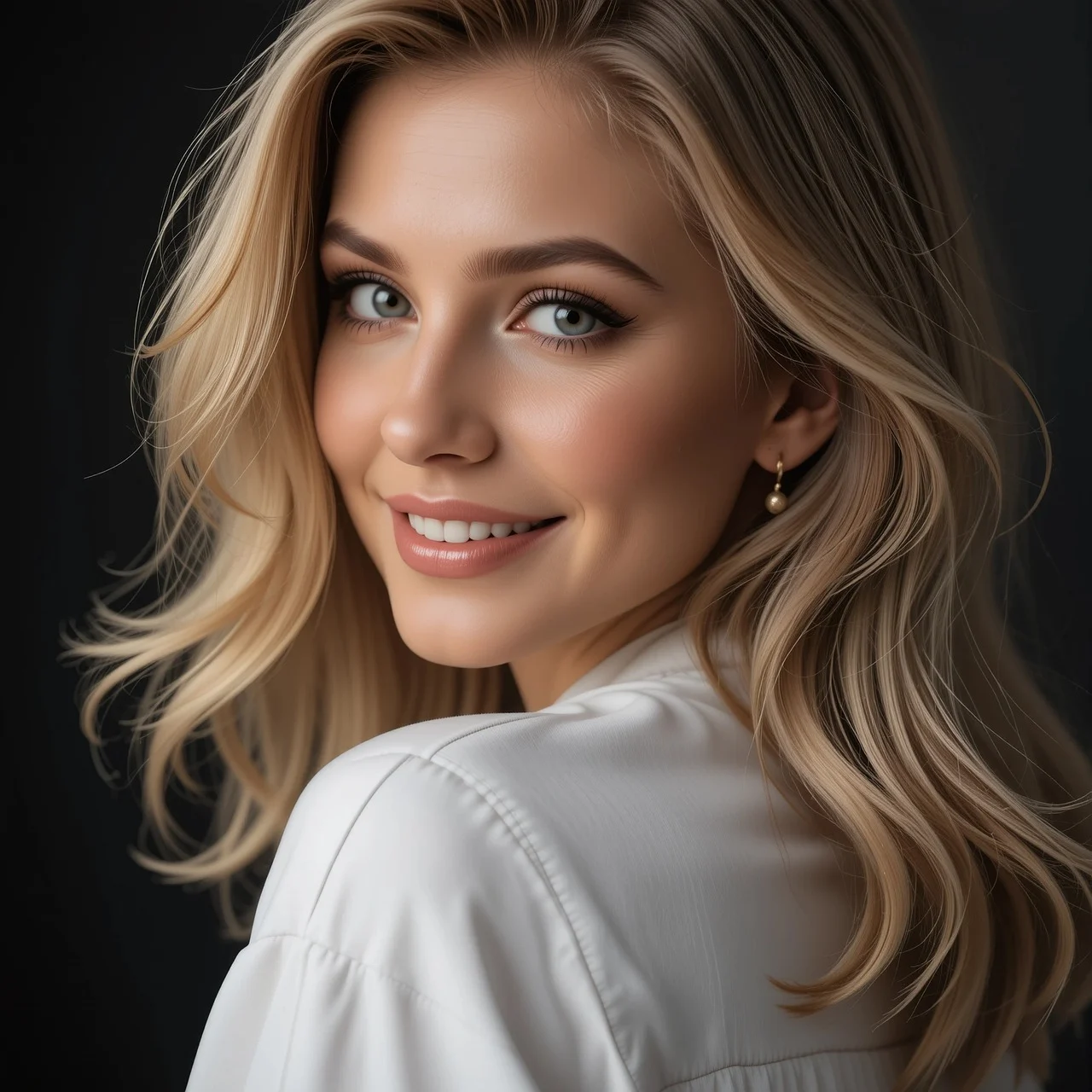 Camisas y Blusas de Mujer que No Hay que Planchar: La Solución Perfecta para Ahorrar Tiempo