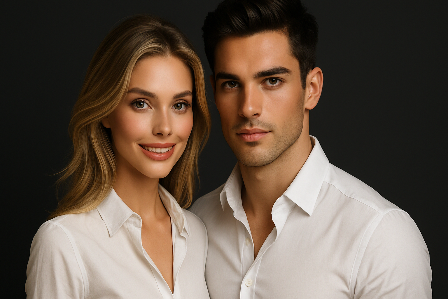 5 Camisas Que No Se Arrugan y Puedes Comprar Hoy en Amazon