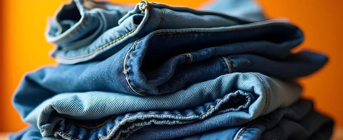 Pantalones que No Necesitan Plancha